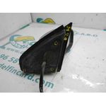 Retrovisor Derecho Para Fiat Stilo