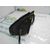 Retrovisor Derecho Para Fiat Stilo