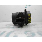 Caudalimetro Para Fiat Stilo