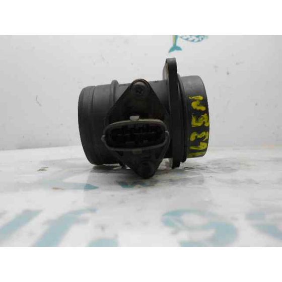 Caudalimetro Para Fiat Stilo