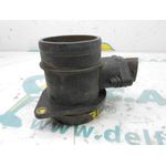 Caudalimetro Para Fiat Stilo