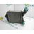 Intercooler Para Fiat Punto Berlina