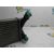 Intercooler Para Fiat Punto Berlina