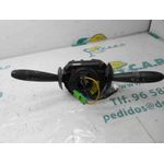 Com 2000 Para Fiat Punto Berlina