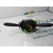 Com 2000 Para Fiat Punto Berlina