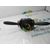 Com 2000 Para Fiat Punto Berlina
