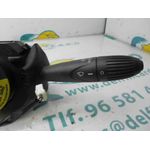 Com 2000 Para Fiat Punto Berlina