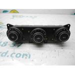 Mando Climatizador Para Kia Cee'd