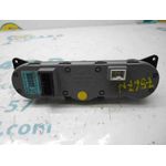 Mando Climatizador Para Kia Cee'd