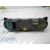 Mando Climatizador Para Kia Cee'd