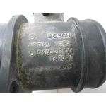 Caudalimetro Para Volvo S60 Berlina