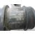 Caudalimetro Para Volvo S60 Berlina
