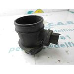 Caudalimetro Para Volvo S60 Berlina