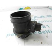 Caudalimetro Para Volvo S60 Berlina