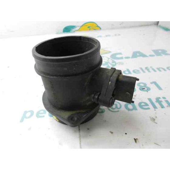 Caudalimetro Para Volvo S60 Berlina