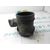 Caudalimetro Para Volvo S60 Berlina