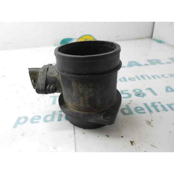 Caudalimetro Para Volvo S60 Berlina