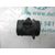 Caudalimetro Para Volvo S60 Berlina
