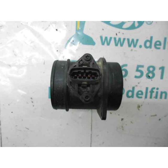 Caudalimetro Para Volvo S60 Berlina