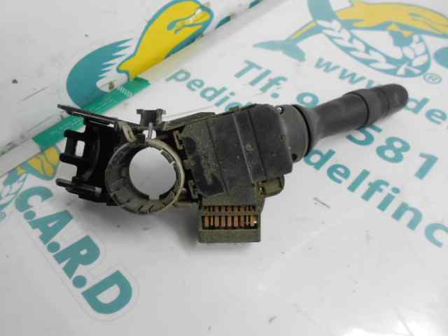 Mando Luces Para Toyota Auris