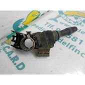 Mando Luces Para Toyota Auris