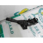 Mando Luces Para Toyota Auris