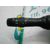 Mando Luces Para Toyota Auris