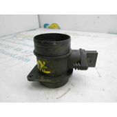 Caudalimetro Para Seat Ibiza