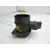 Caudalimetro Para Seat Ibiza
