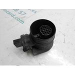 Caudalimetro Para Seat Ibiza
