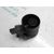 Caudalimetro Para Seat Ibiza