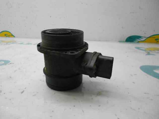 Caudalimetro Para Volkswagen Polo