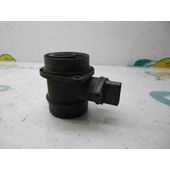 Caudalimetro Para Volkswagen Polo