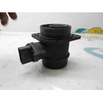 Caudalimetro Para Volkswagen Polo