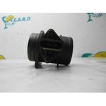 Caudalimetro Para Volkswagen Polo