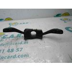 Com 2000 Para Volkswagen Polo
