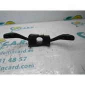 Com 2000 Para Volkswagen Polo