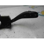 Com 2000 Para Volkswagen Polo