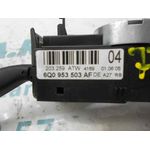 Com 2000 Para Volkswagen Polo