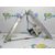 Elevalunas Delantero Derecho Para Citroen C2