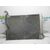 Condensador / Radiador Aire Acondicionado Para Skoda Fabia