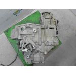 Caja Cambios Para Seat Leon