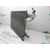 Condensador / Radiador Aire Acondicionado Para Smart Forfour