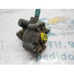 Bomba Direccion Para Nissan Almera