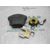 Airbag Delantero Izquierdo Para Nissan Almera