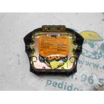 Airbag Delantero Izquierdo Para Nissan Almera