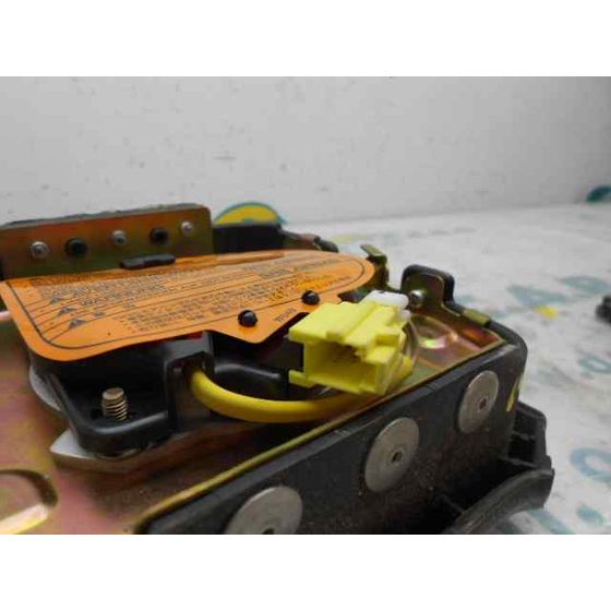 Airbag Delantero Izquierdo Para Nissan Almera