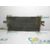 Condensador / Radiador Aire Acondicionado Para Nissan Almera