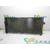 Condensador / Radiador Aire Acondicionado Para Nissan Almera