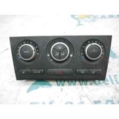 Mando Climatizador Para Saab 9-3 Sport Hatch